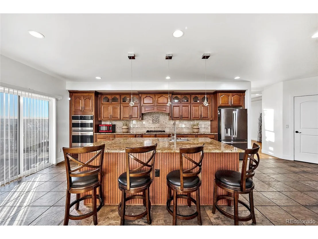 Photo of 16520 E Easter Way
