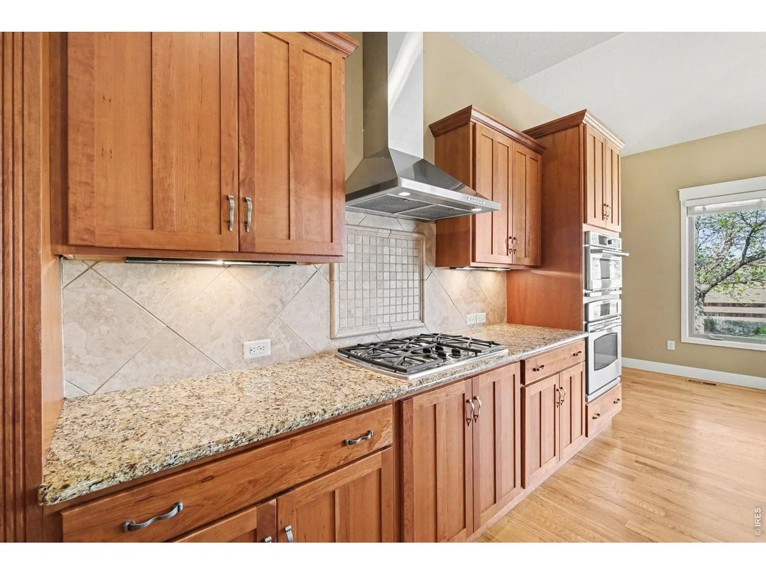 Photo of 3628 Bidens Gate Dr