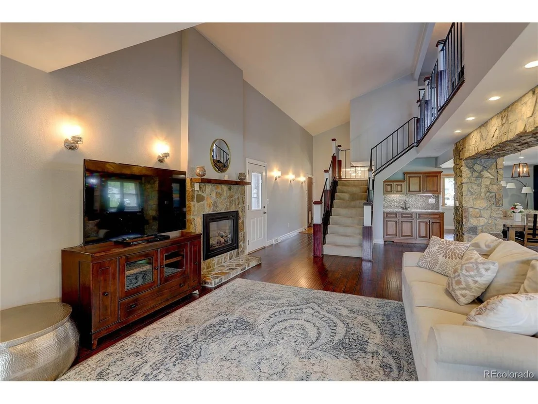 Photo of 7702 Garrison Ct
