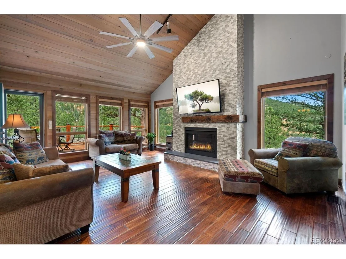 Photo of 280 Elk Valley Dr