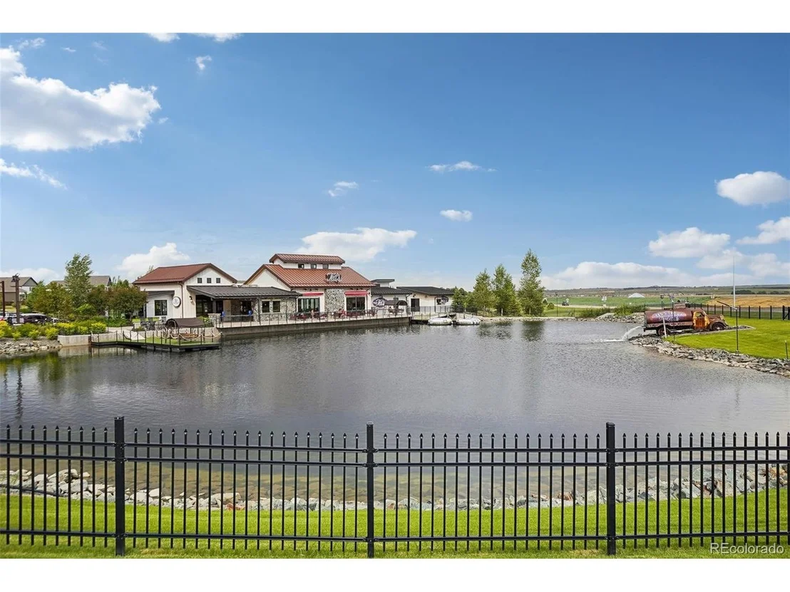 Photo of 1743 Floret Dr