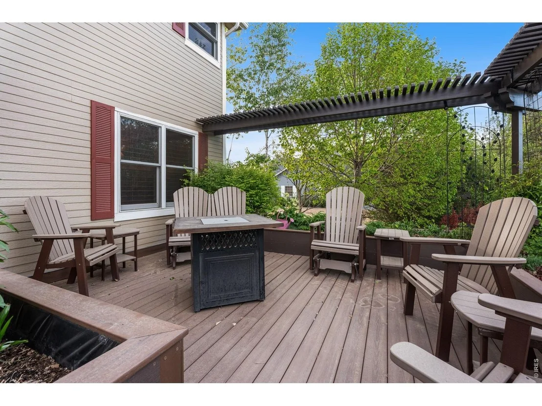Photo of 2900 Spring Mountain Dr