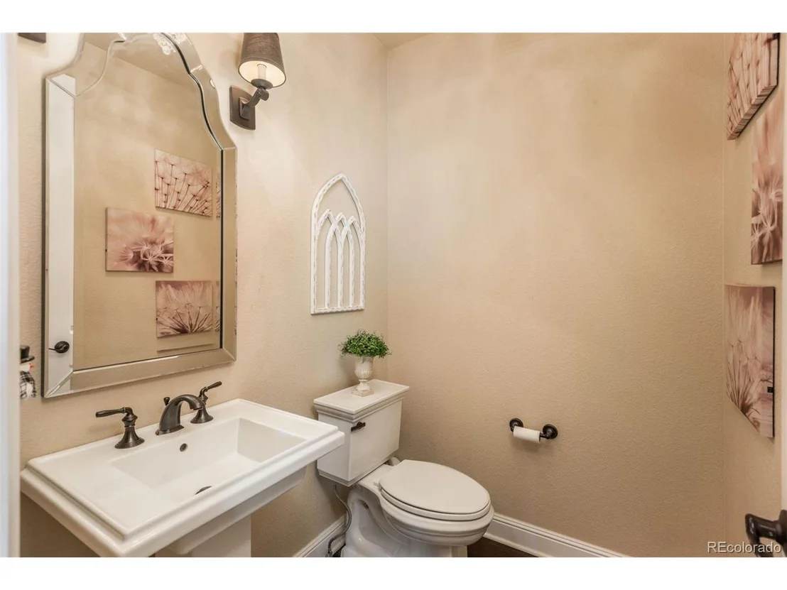 Photo of 22435 Boundstone Dr