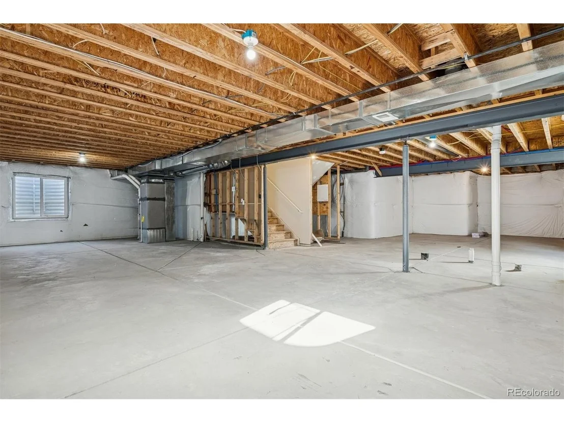 Photo of 6348 Union Ave