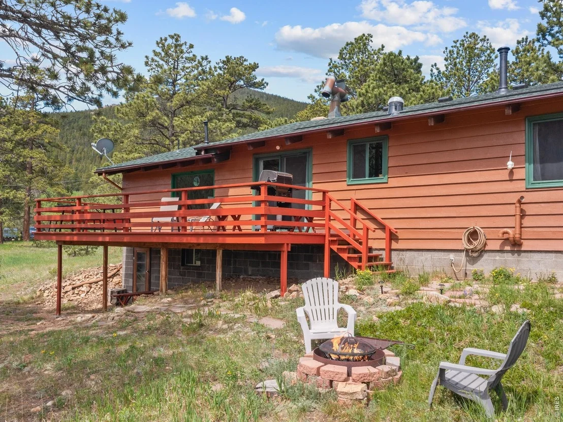 Photo of 839 Ski Rd