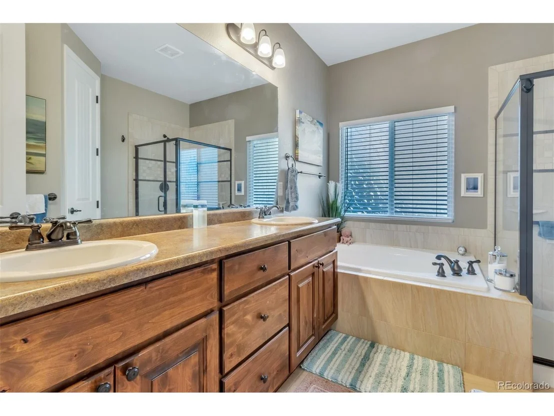 Photo of 5748 Twilight Ave