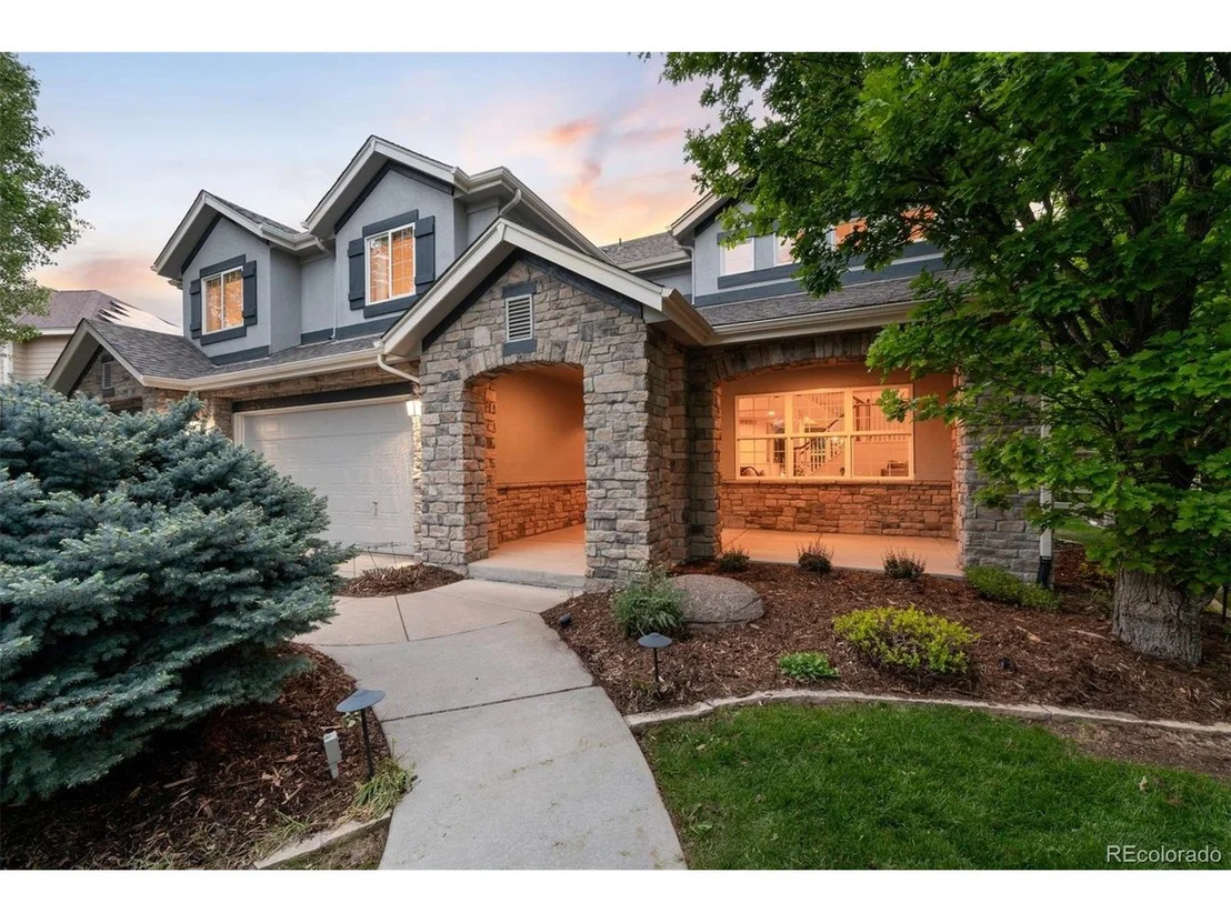 Photo of 14161 Whitney Cir