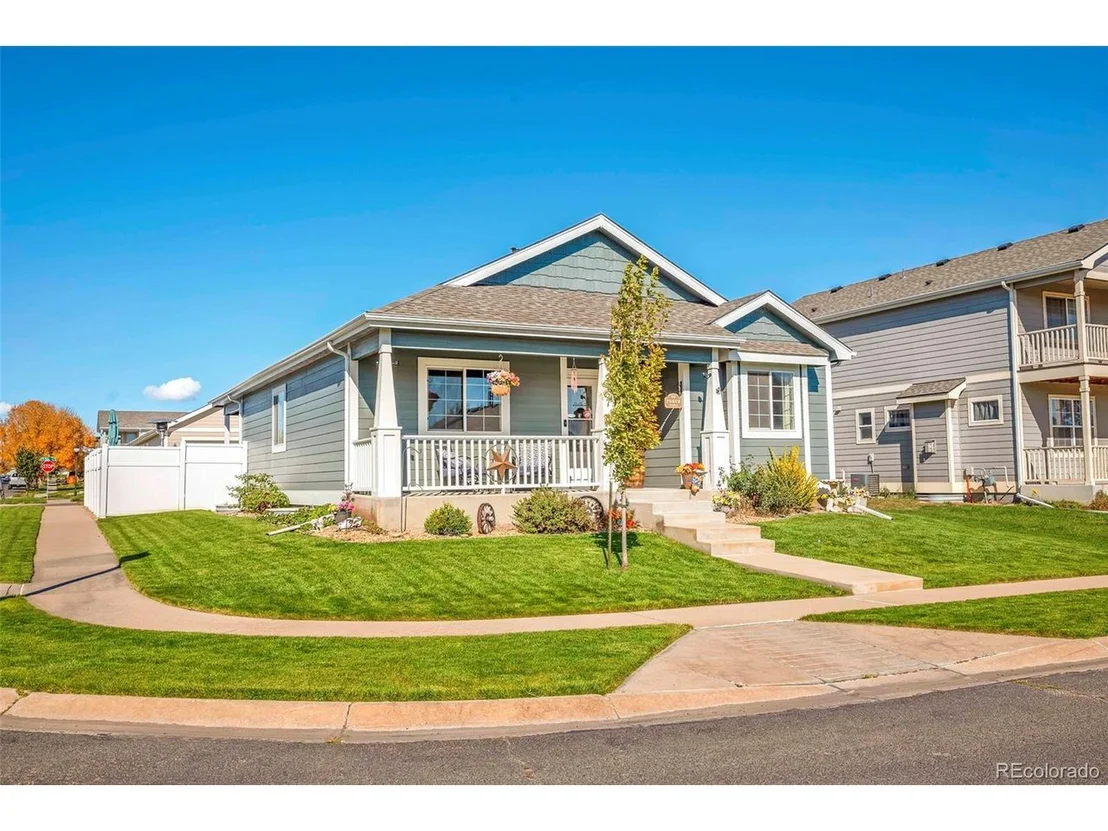 Photo of 2457 Shooting Star Way