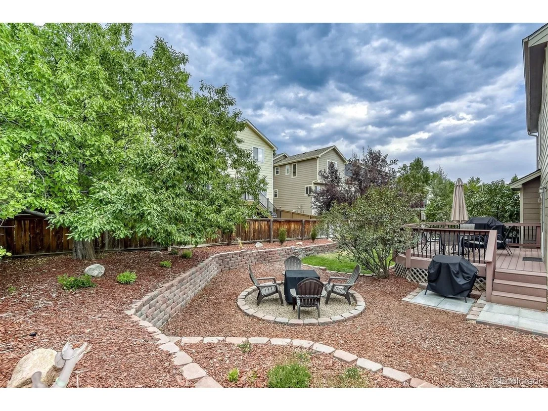 Photo of 360 Kingbird Cir