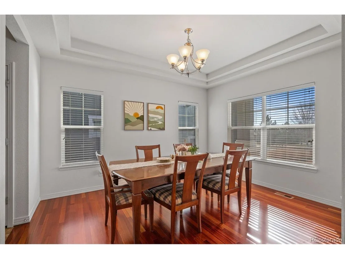 Photo of 14280 Mckay Park Cir