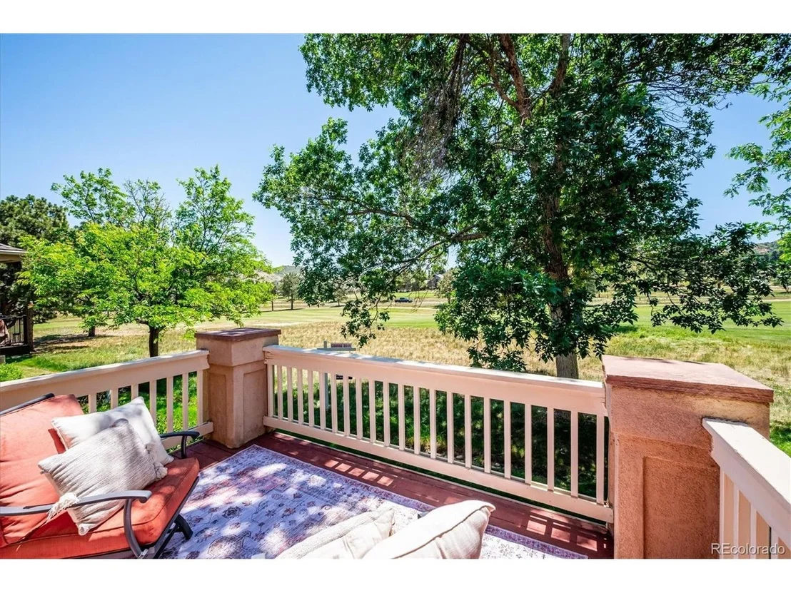 Photo of 15896 Double Eagle Dr