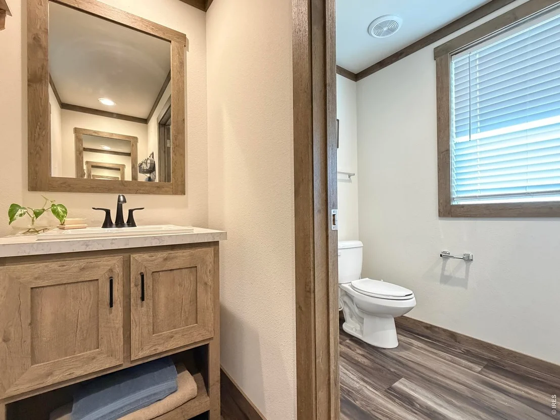 Photo of 42562 County Road 49