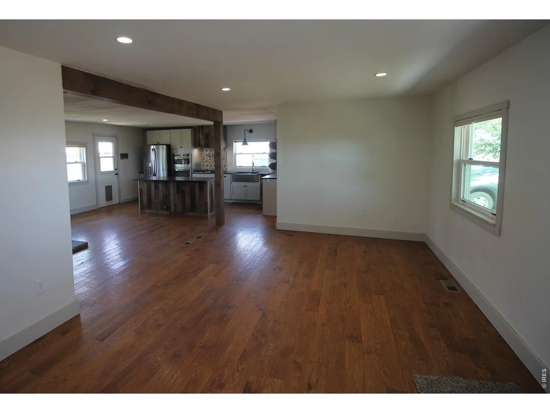 Photo of 12224 County Road 79