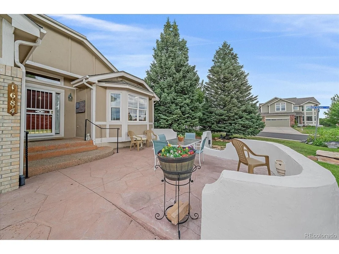 Photo of 1684 Marsh Hawk Cir