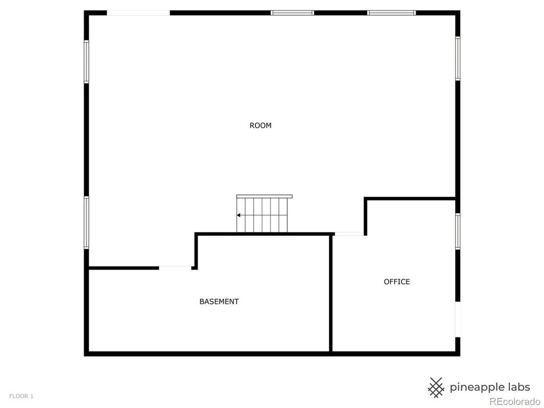 Photo of 8196 Wetherill Cir