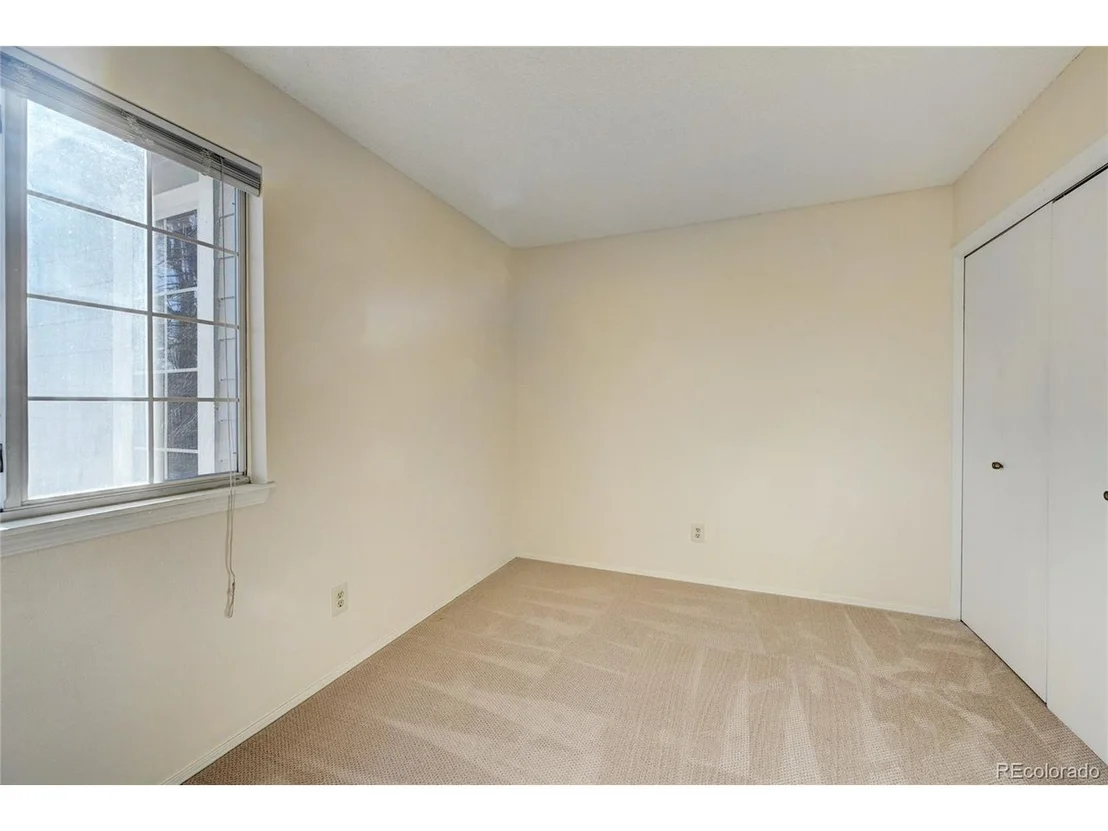 Photo of Unit C at 8418 Everett Way
