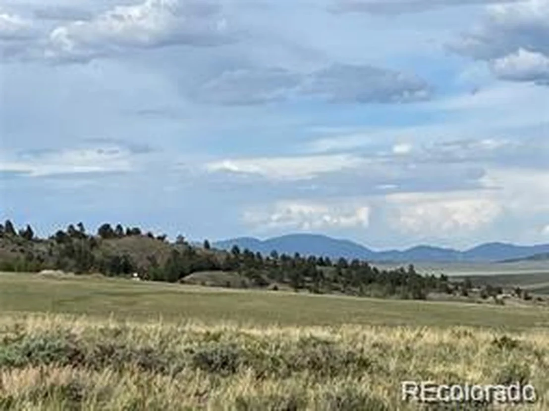 Photo of 1599 Campfire Rd
