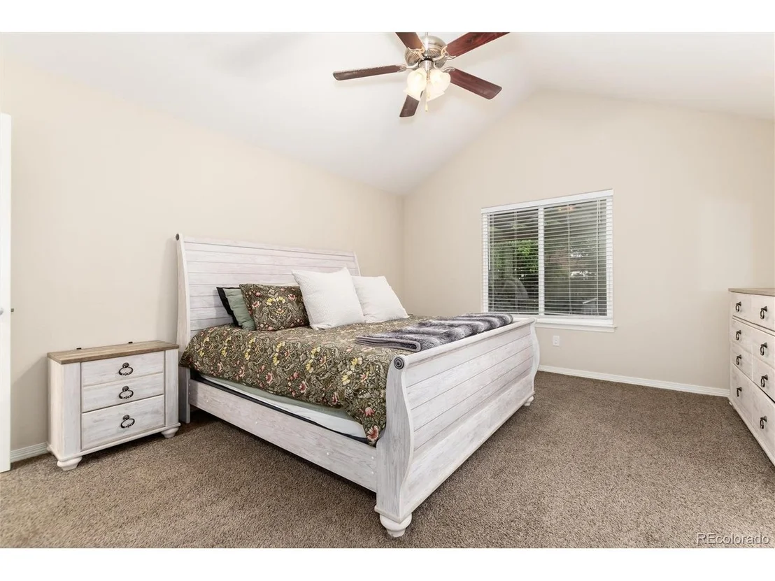 Photo of 2746 Stallion Way