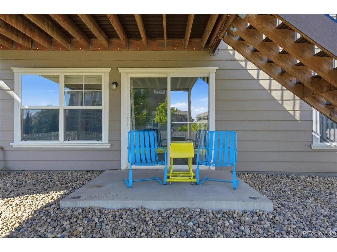 Photo of 4150 Bountiful Cir