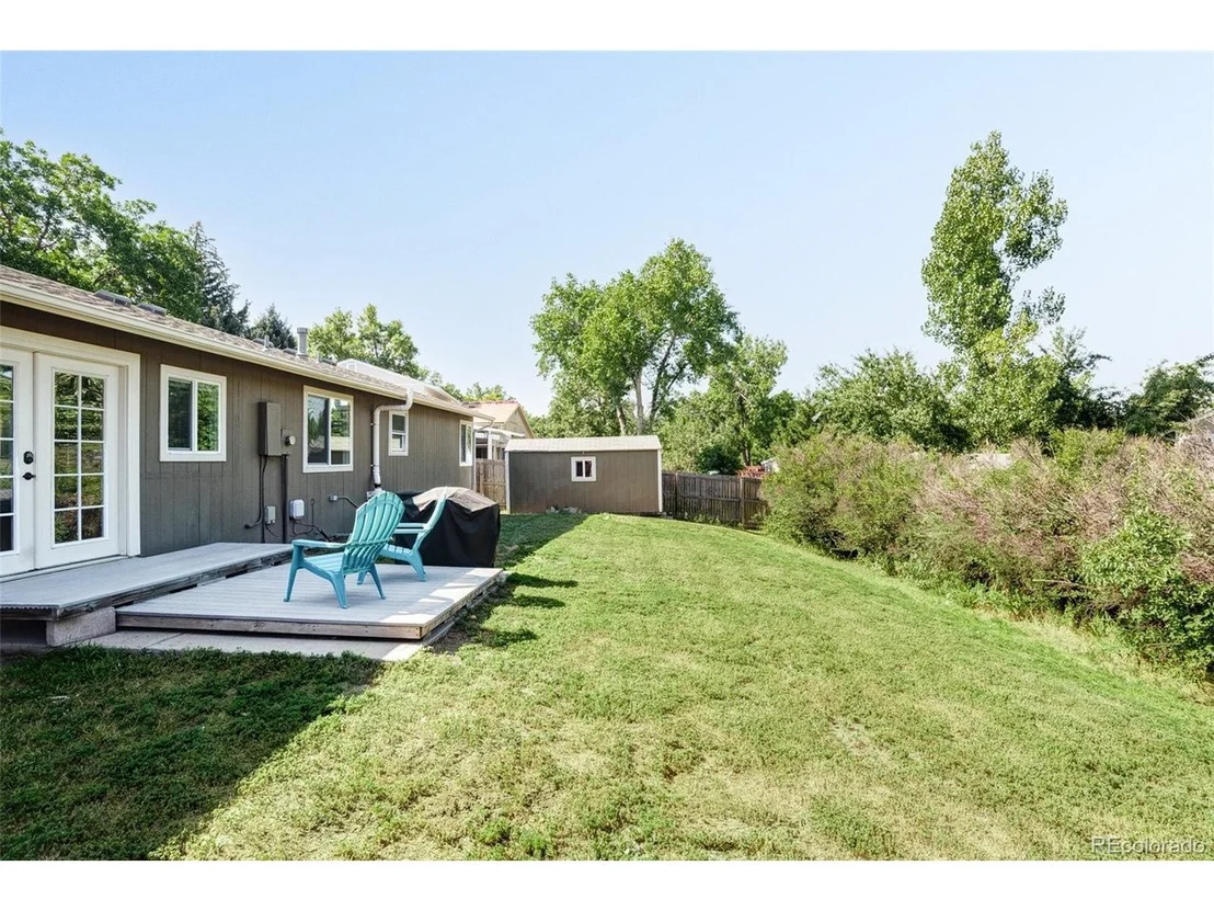 Photo of 8519 Ingalls Cir