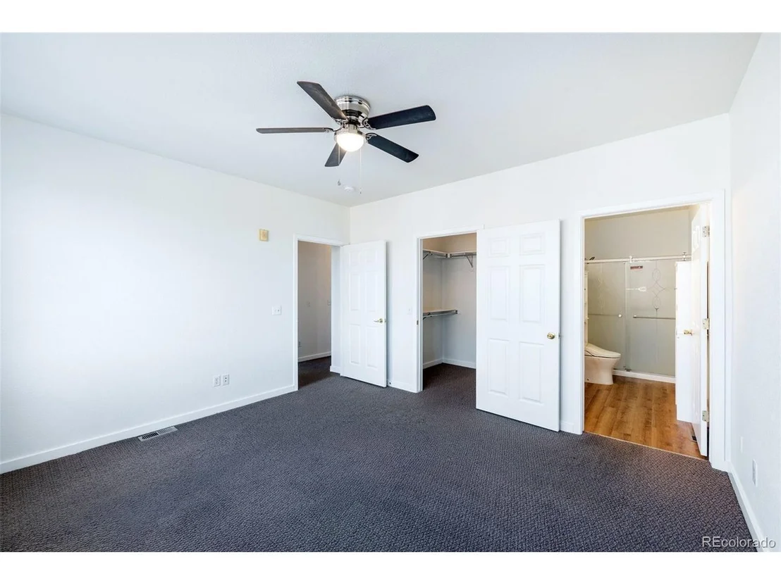 Photo of Unit 1102 at 8976 Fox Dr