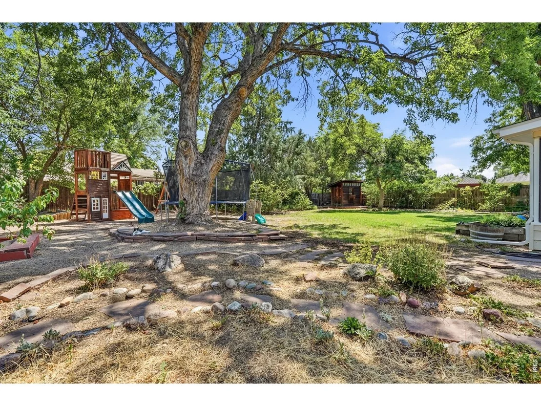 Photo of 14 Princeton Cir