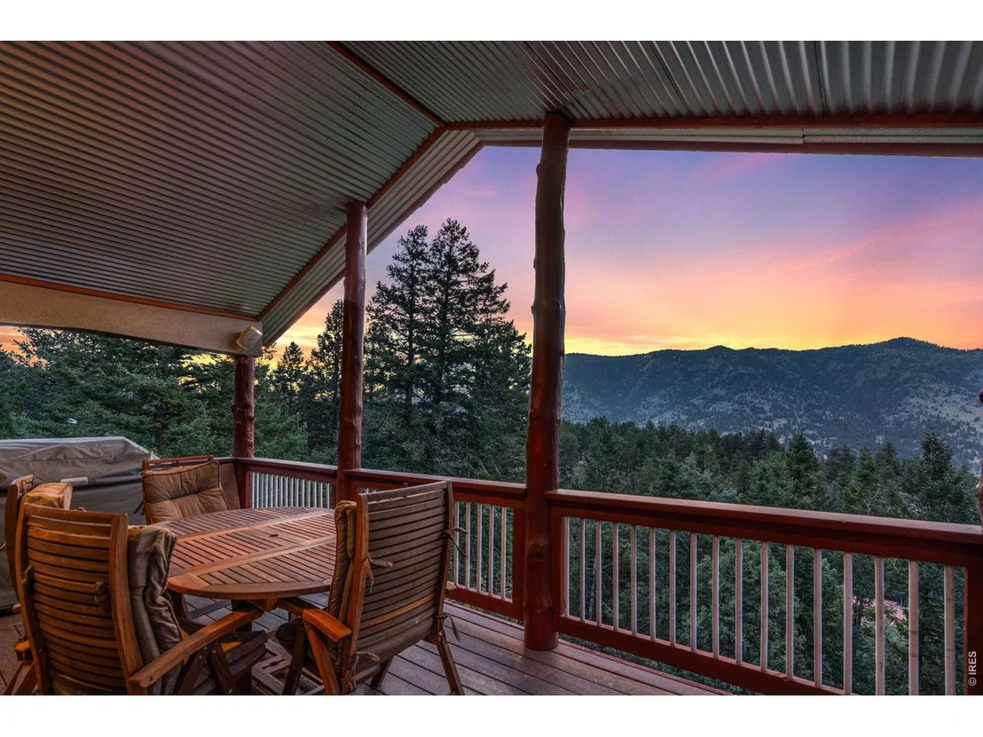 Photo of 1005 Estes Park Estates Dr