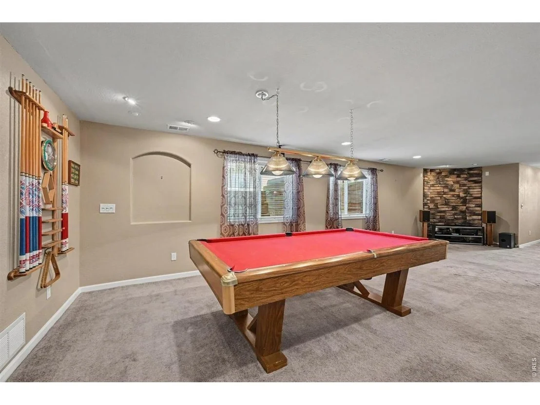 Photo of 1113 Green Ridge Dr