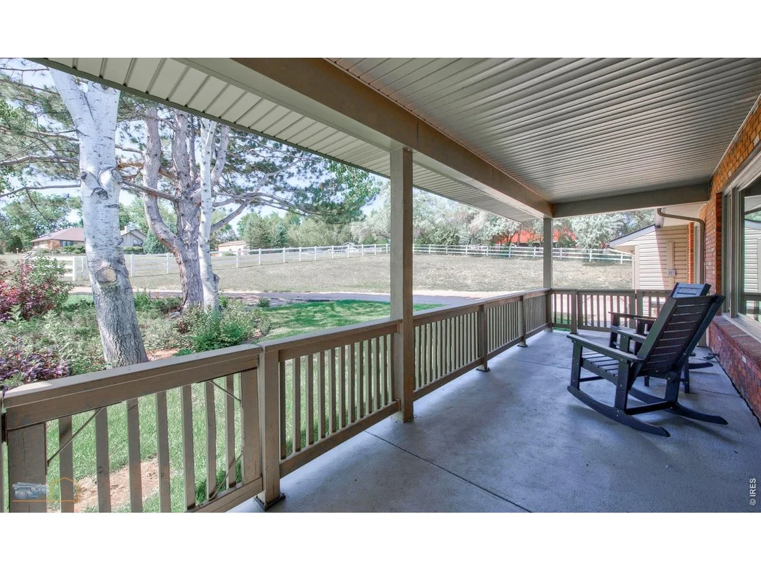 Photo of 3000 Martingale Dr