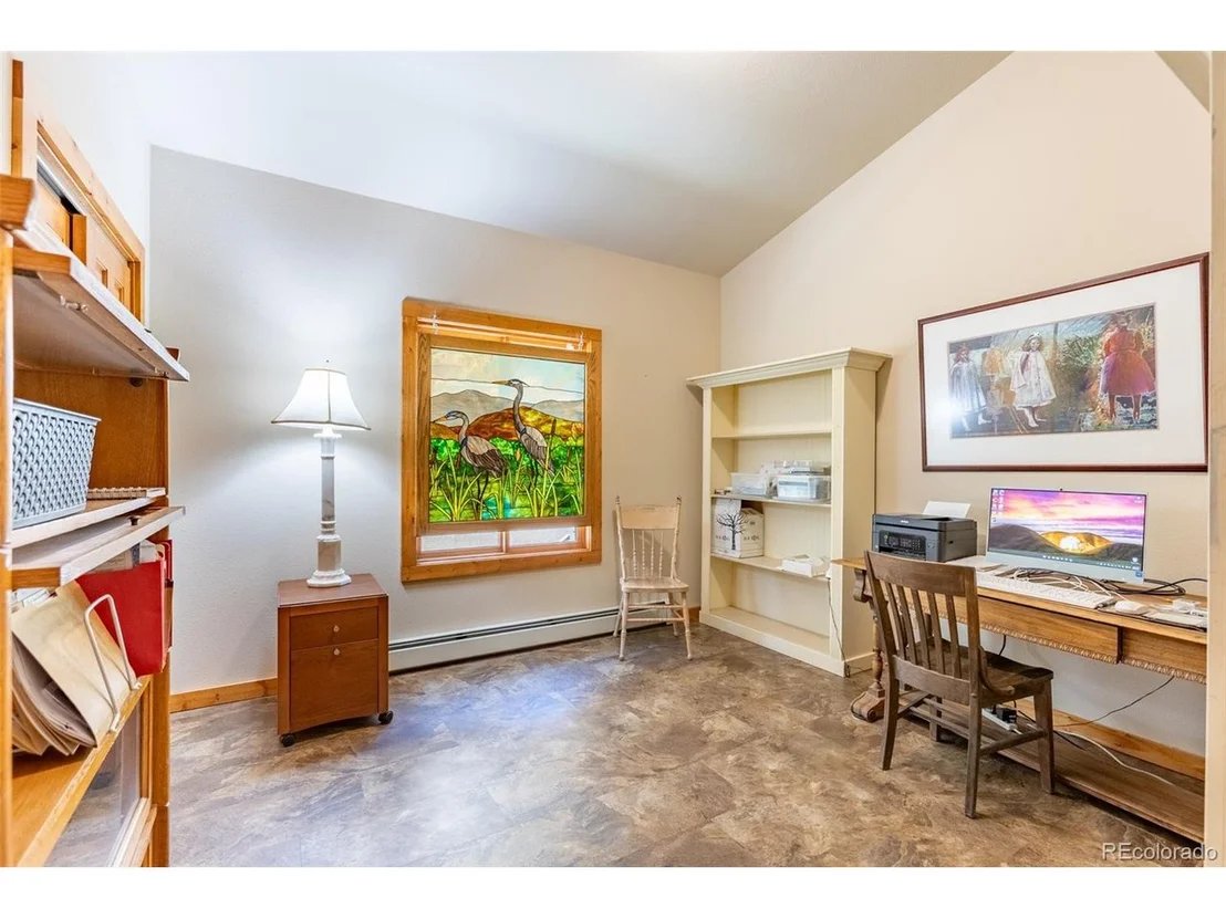 Photo of 137 Starbuck Cir
