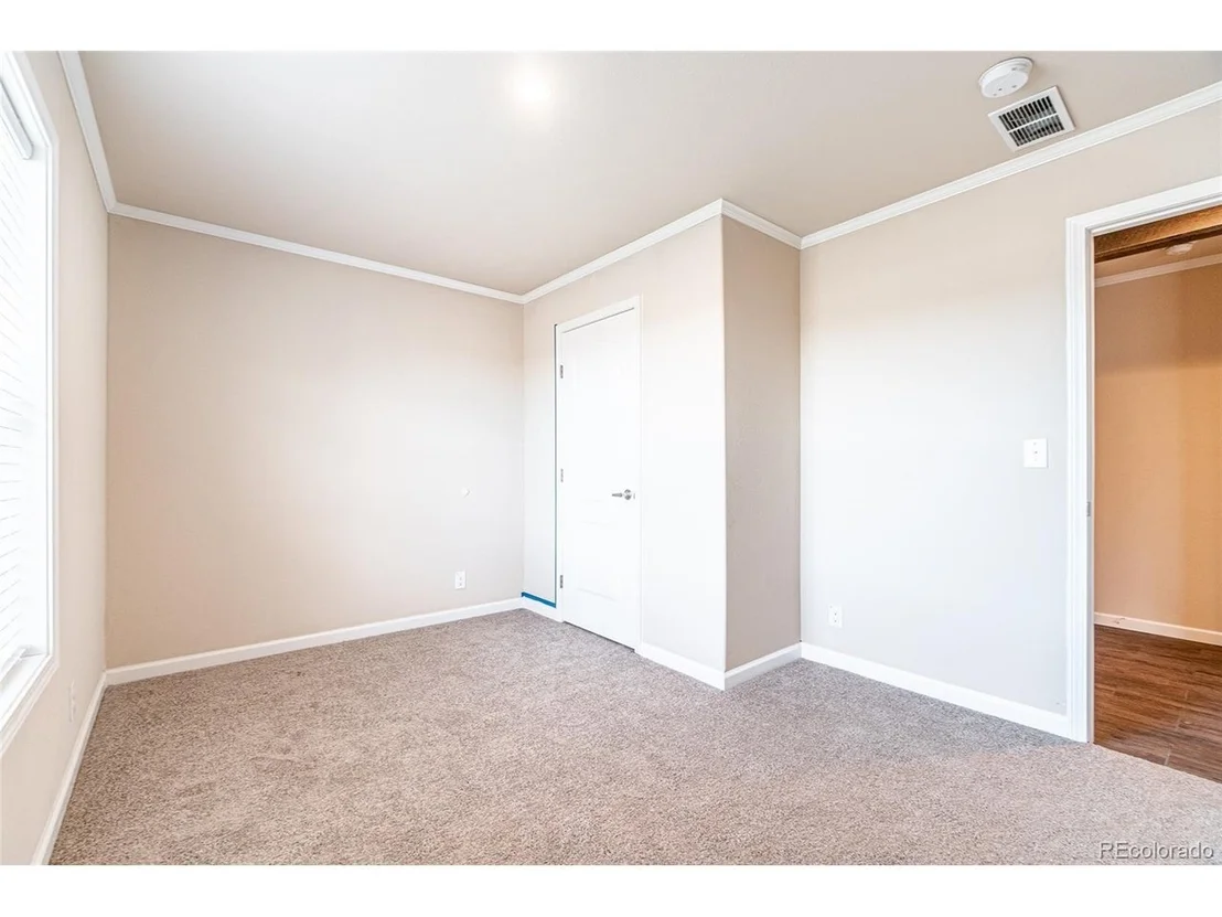 Photo of 902 County Road 87
