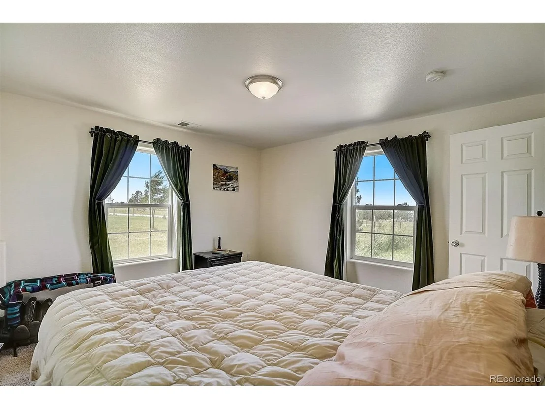 Photo of 7481 Shenandoah Dr