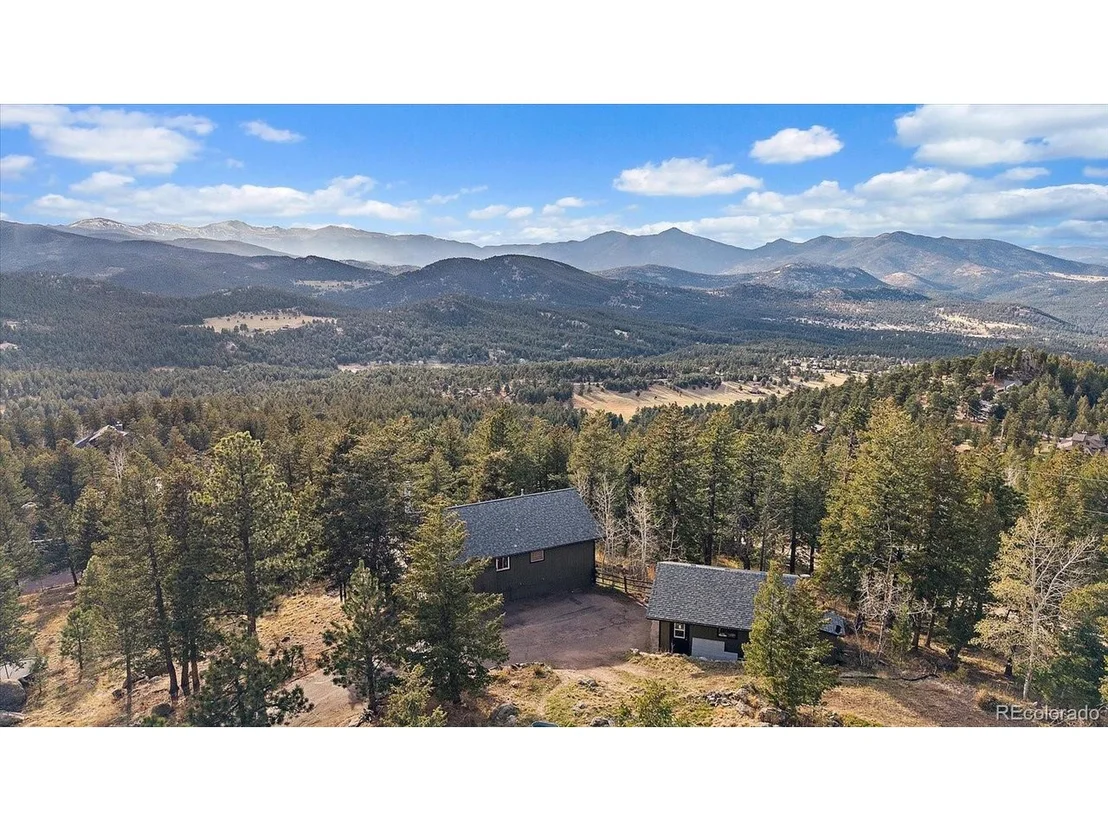 Photo of 26792 Hilltop Rd