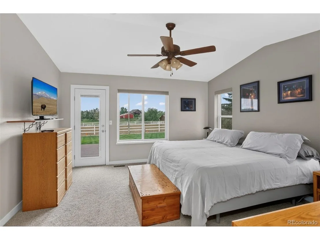 Photo of 4717 Foothills Dr