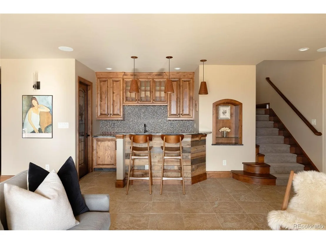Photo of 8802 Eagle Moon Way