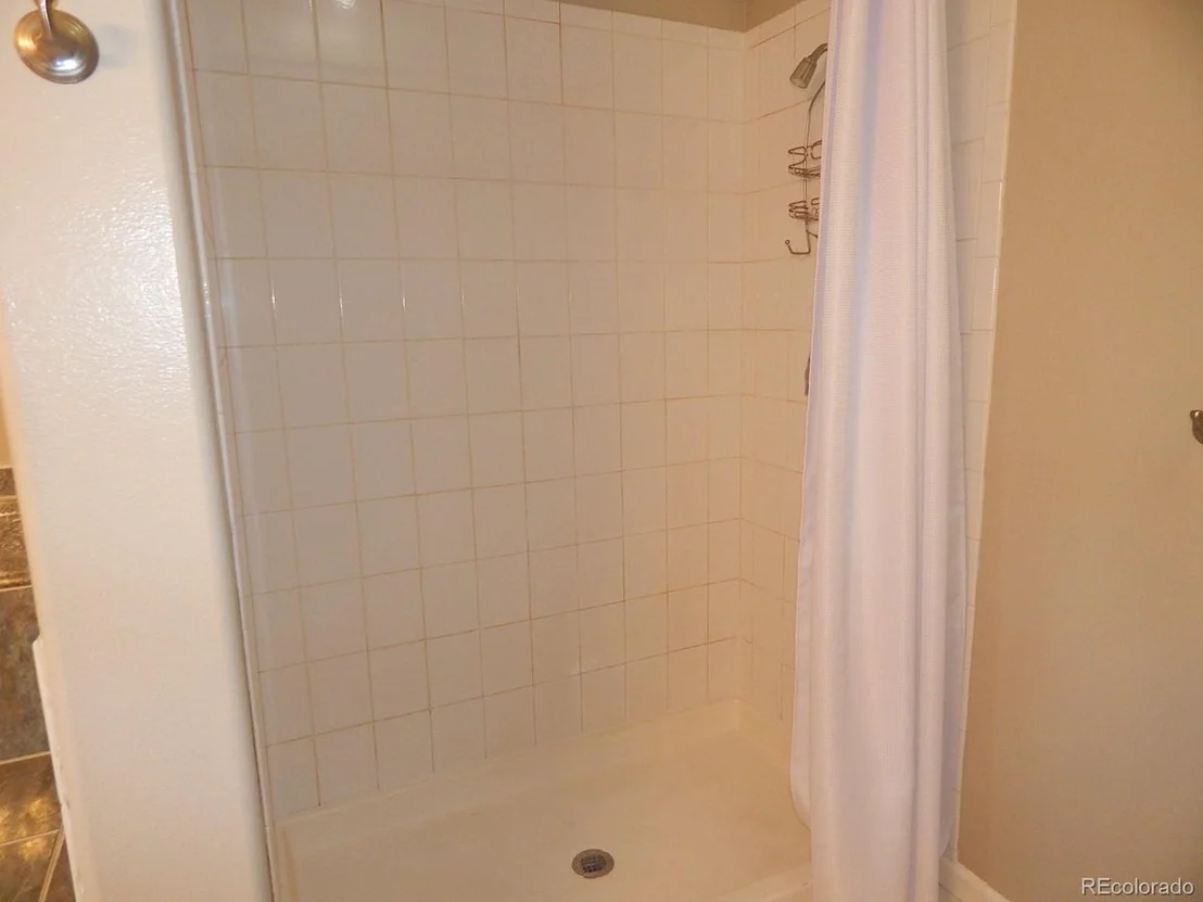 Photo of 144 Windwalker Rd