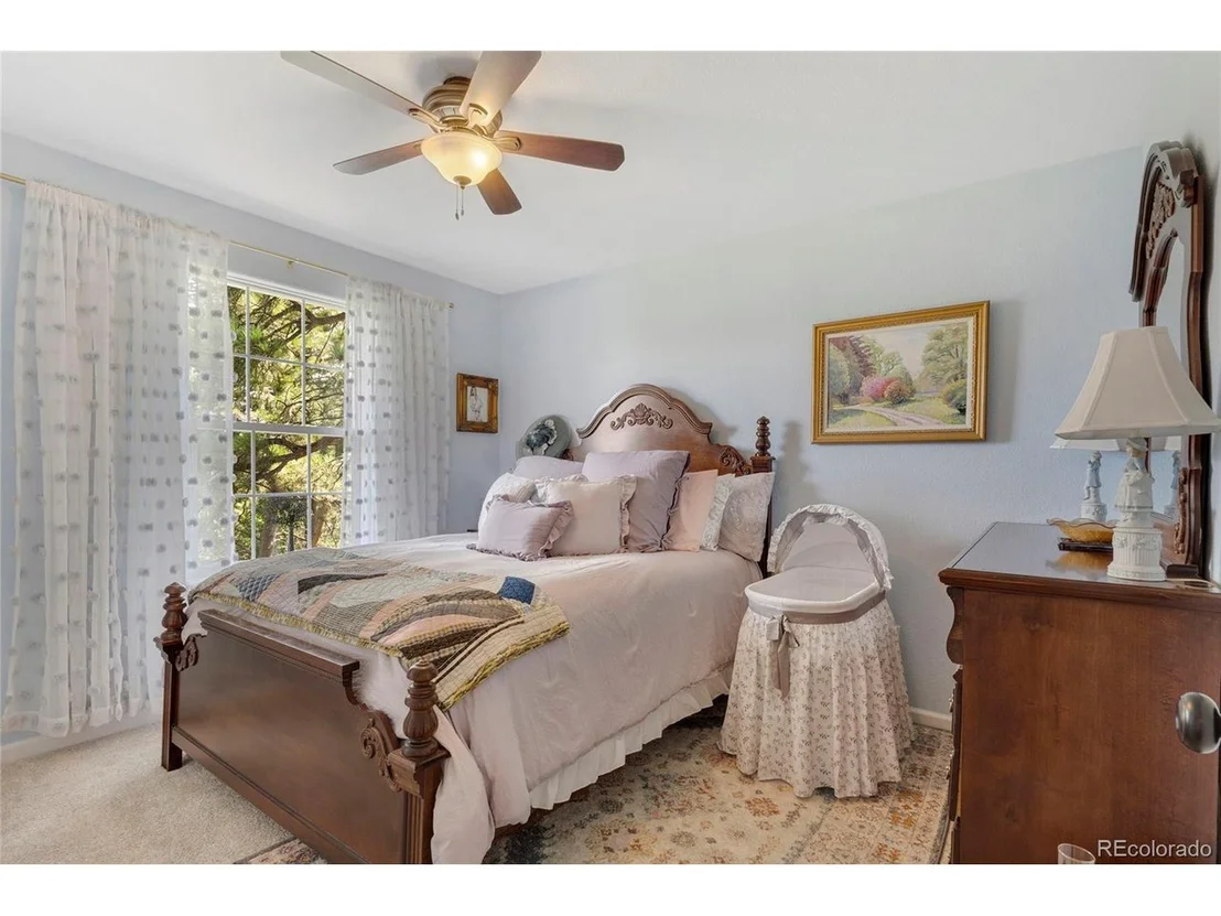 Photo of 1281 Conifer Trl