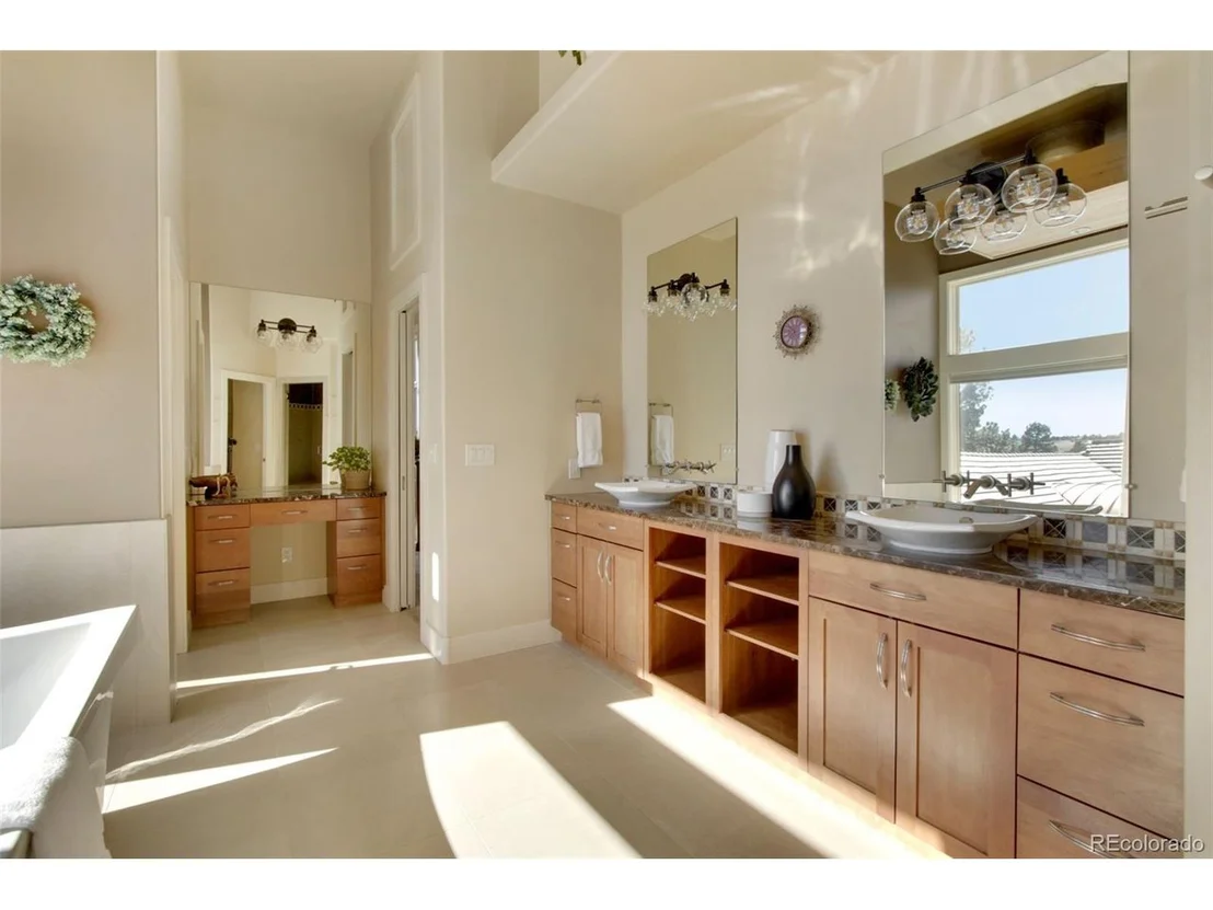 Photo of 10177 Rancho Montecito Dr