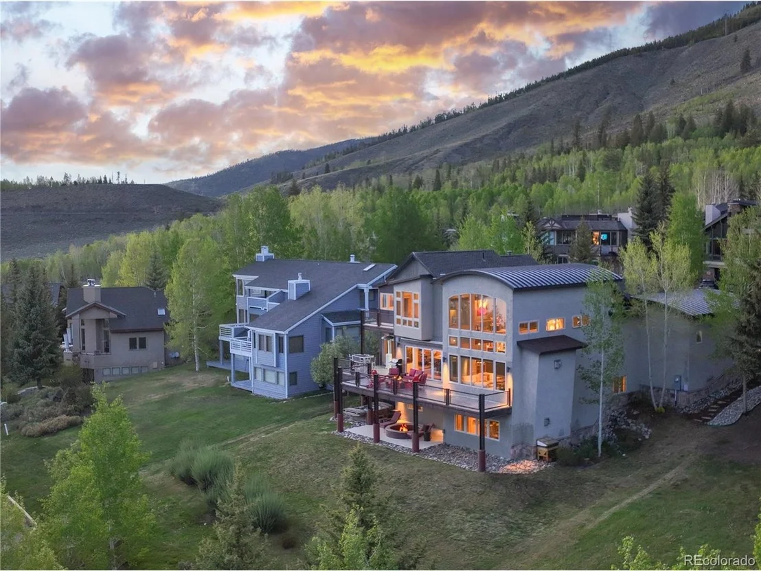 Photo of 354 Ensign Dr