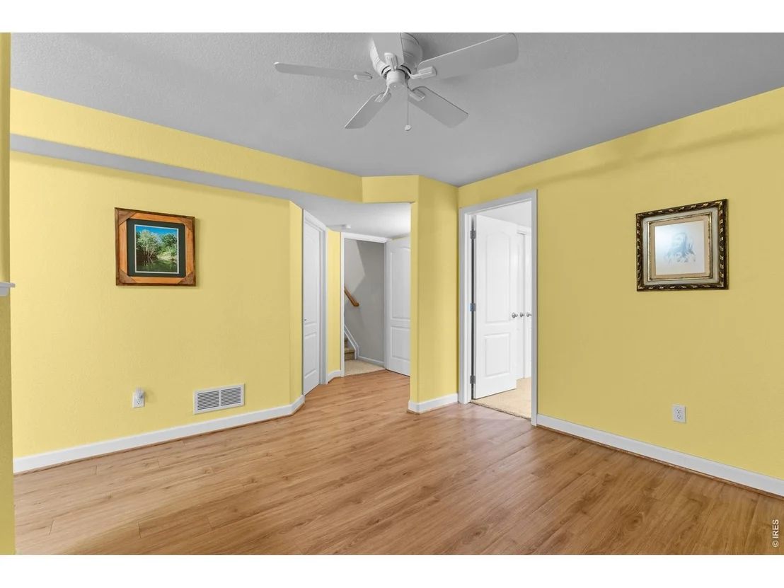 Photo of 8131 Lighthouse Ln