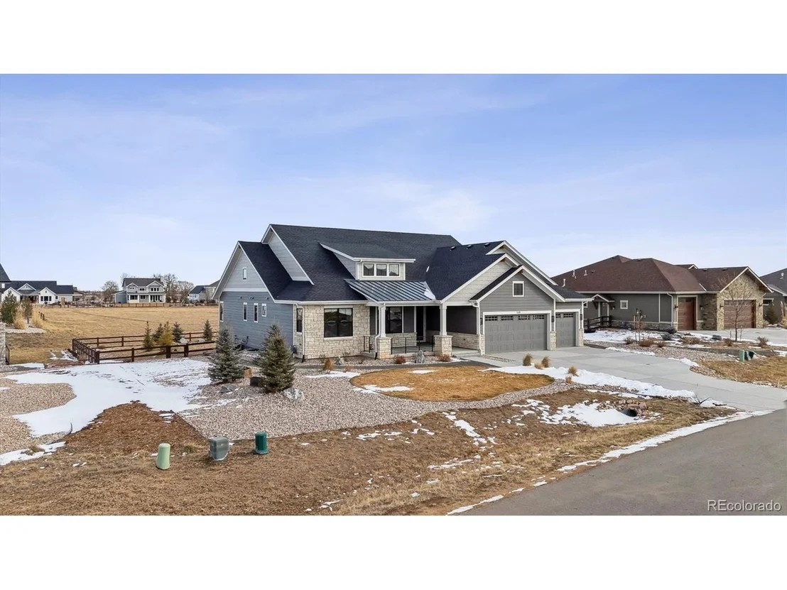 Photo of 528 Nesting Eagles Way