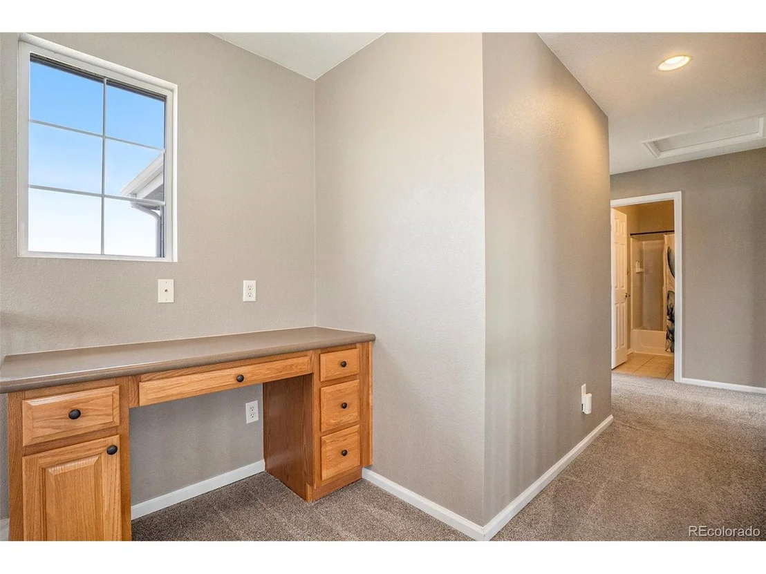 Photo of 4307 Beautiful Cir