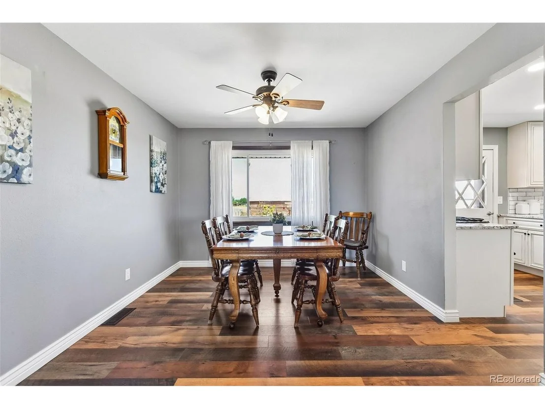 Photo of 17781 Sunset Ln