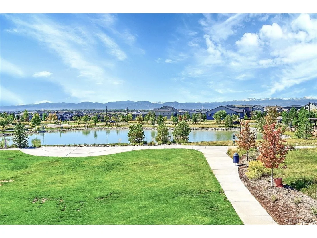 Photo of 78 Starlight Cir