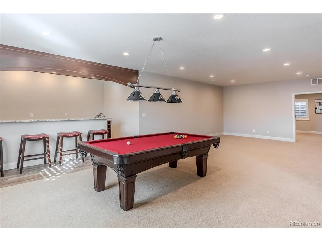 Photo of 9423 Noble Way