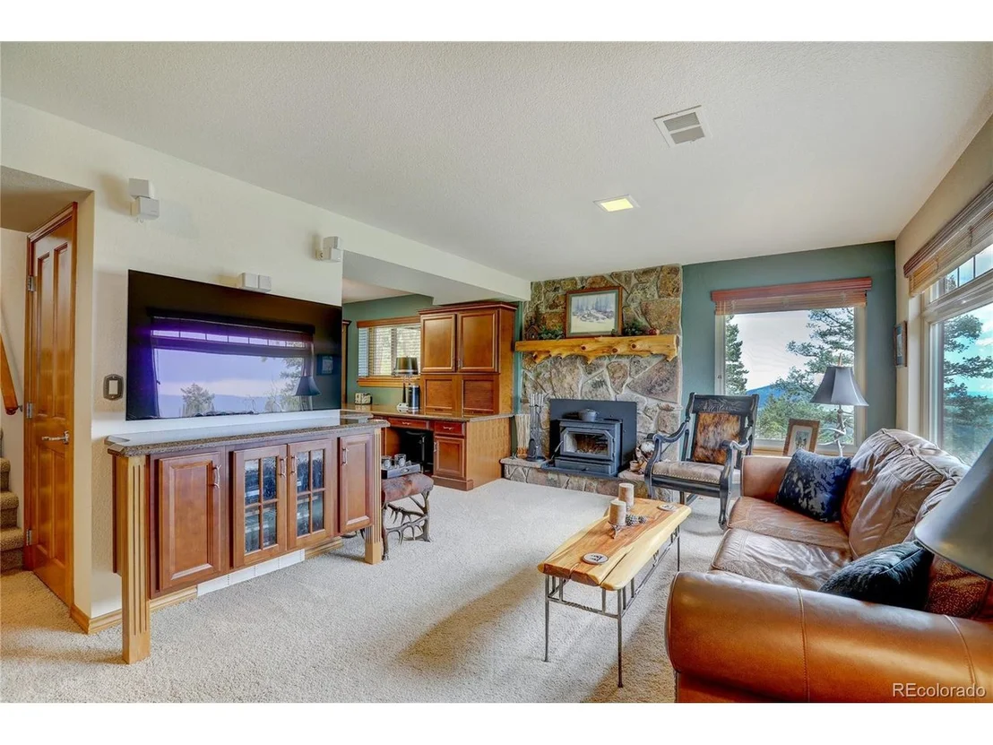 Photo of 8486 S Davco Dr