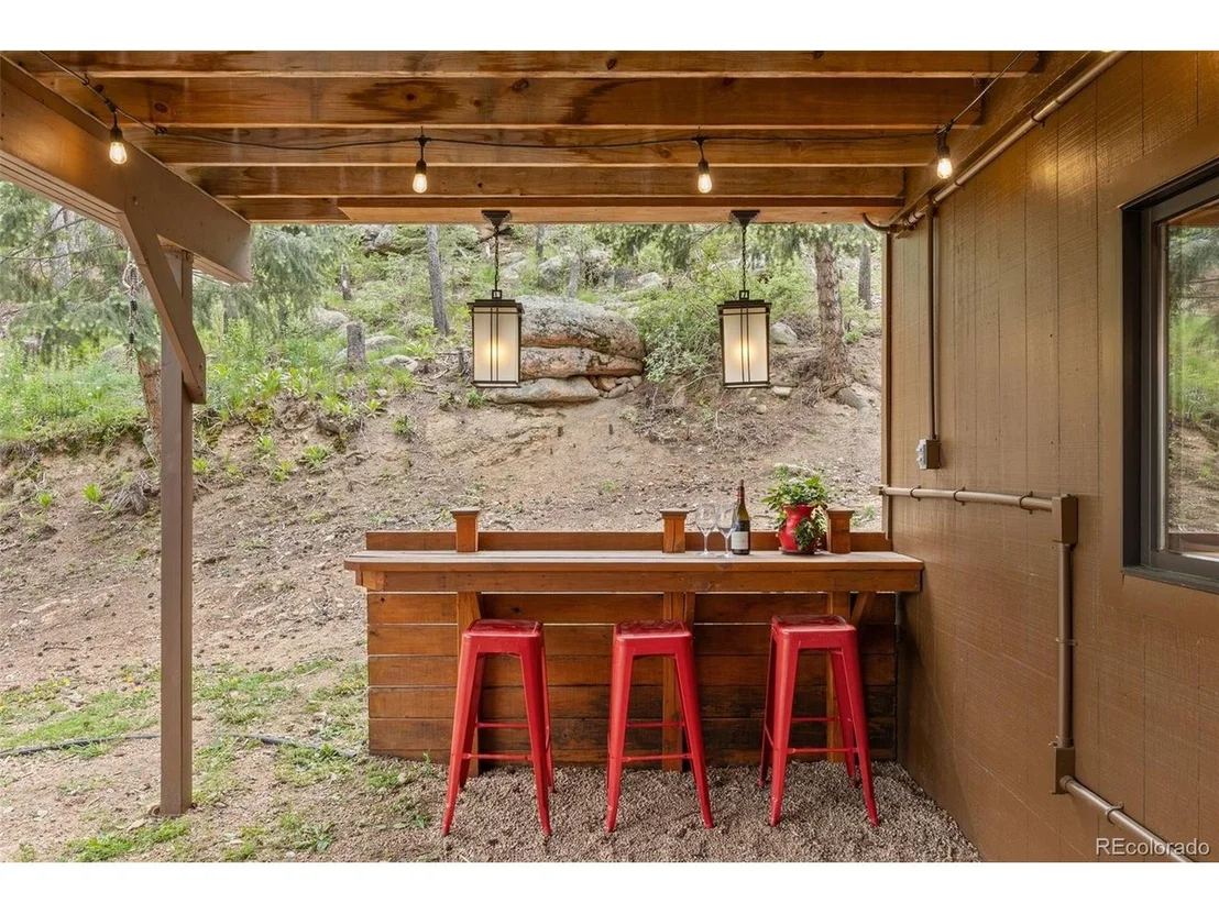 Photo of 32462 Lodgepole Dr