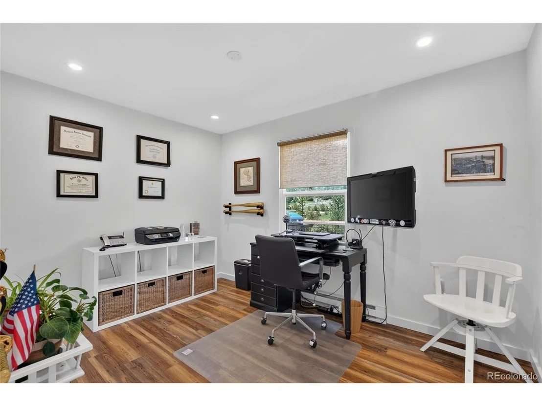 Photo of 109 Button Rock Rd