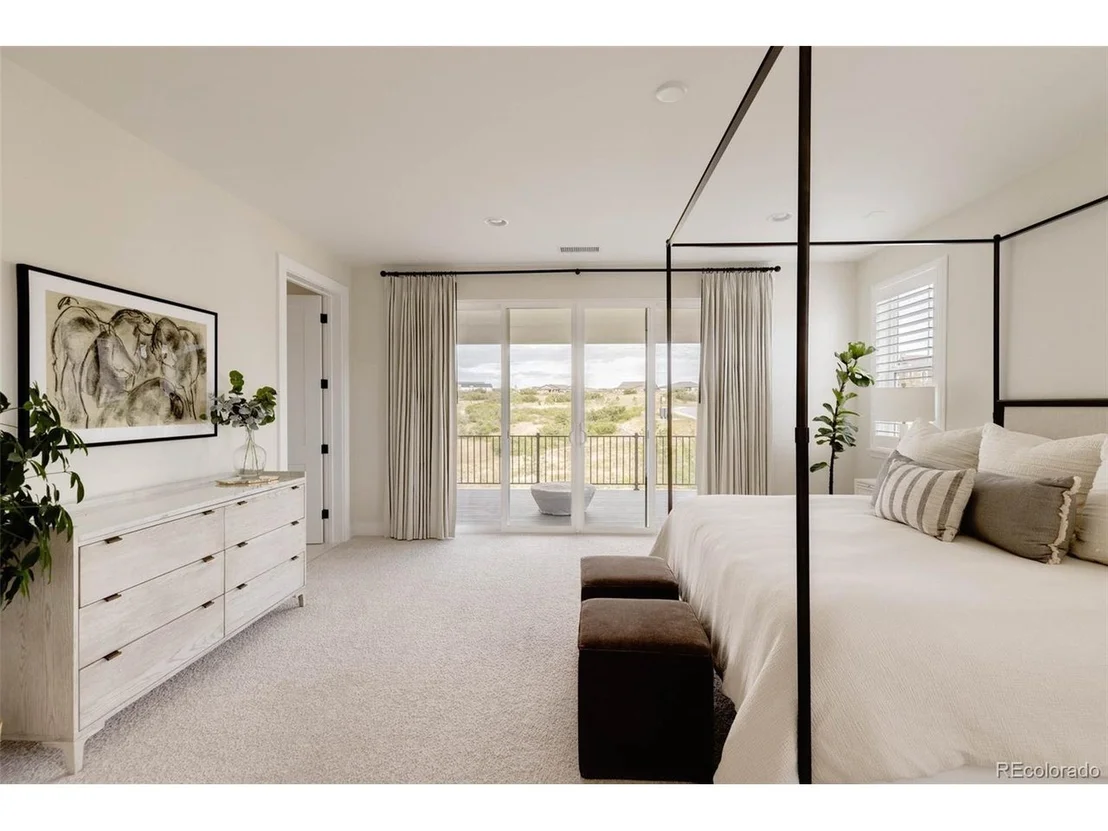 Photo of 6980 Copper Sky Cir