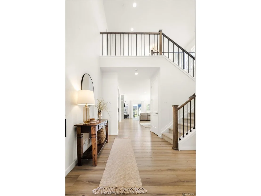 Photo of 11103 Cloud Shadow St